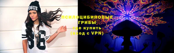 тгк Волоколамск