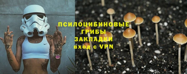 прущий лед Верхний Тагил