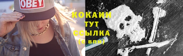 тгк Волоколамск